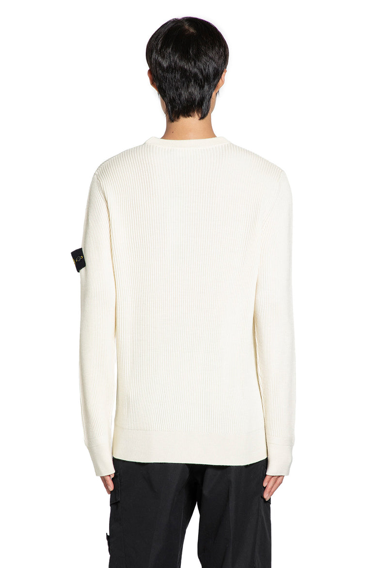 5100053 Sweater
