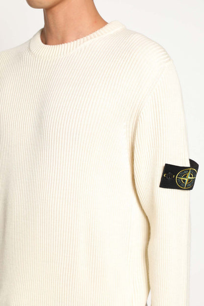 5100053 Sweater