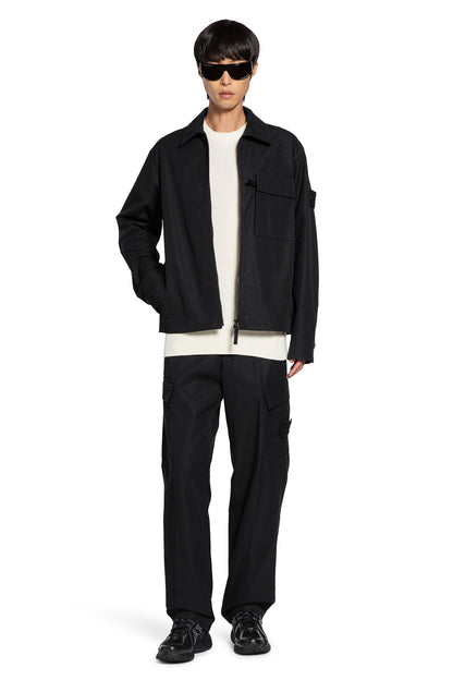 5100053 Sweater
