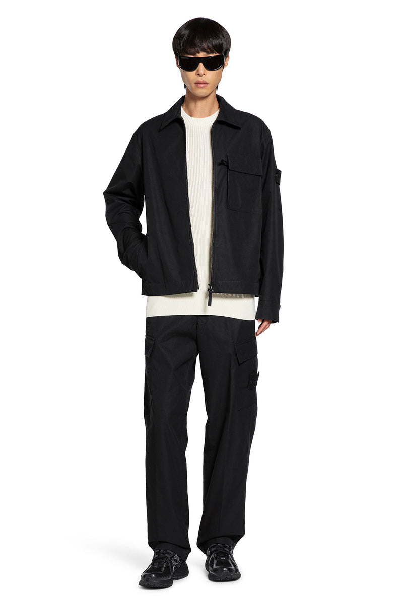 5100053 Sweater - Antonioli.eu