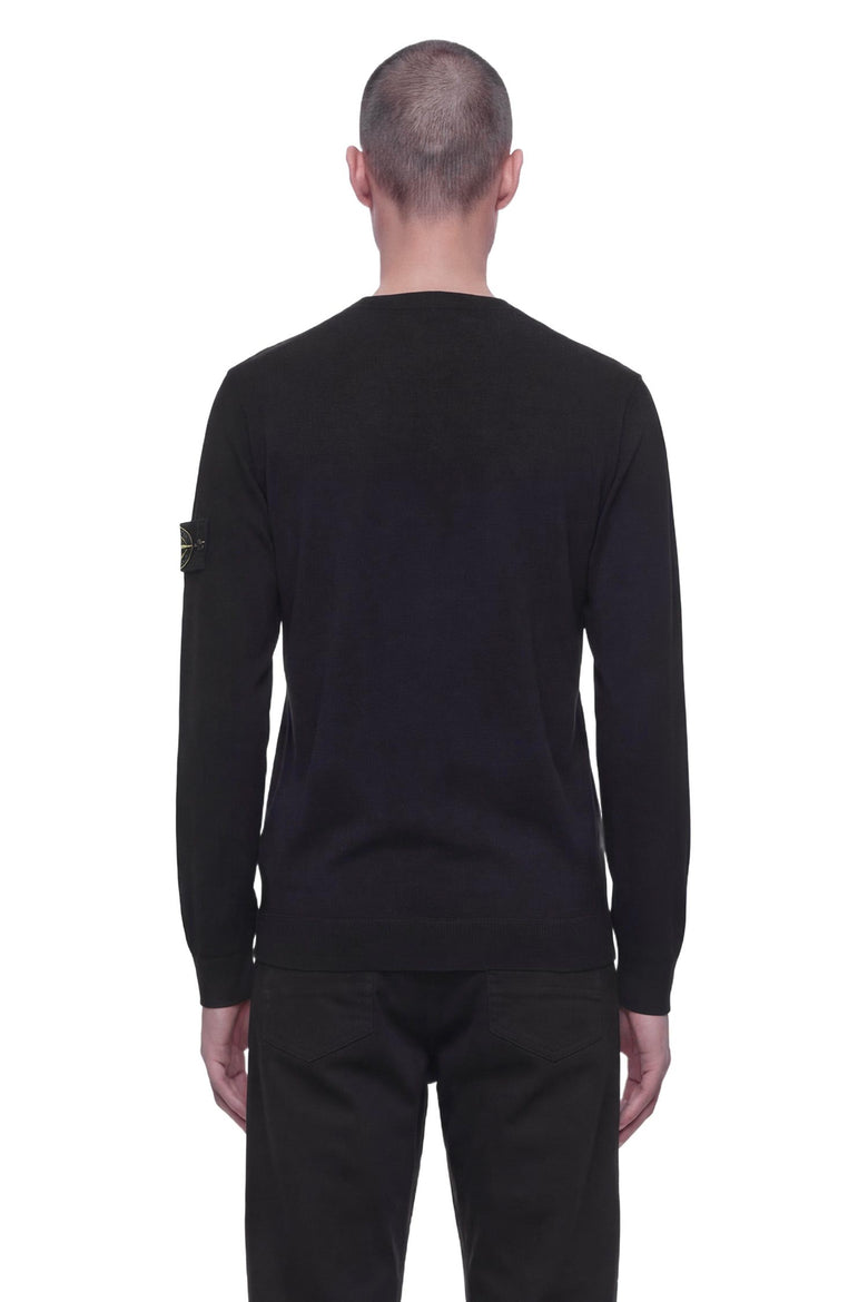 STONE ISLAND MAN  SWEATSHIRTS