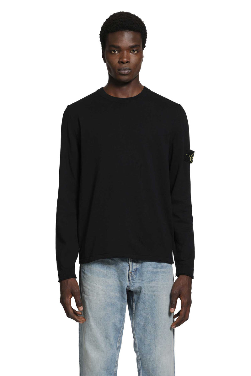 STONE ISLAND S00B9 Sweater man