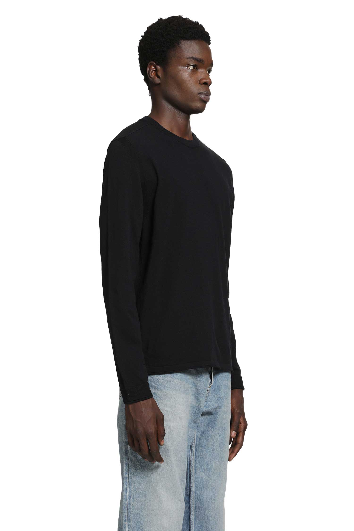 S00B9 Sweater