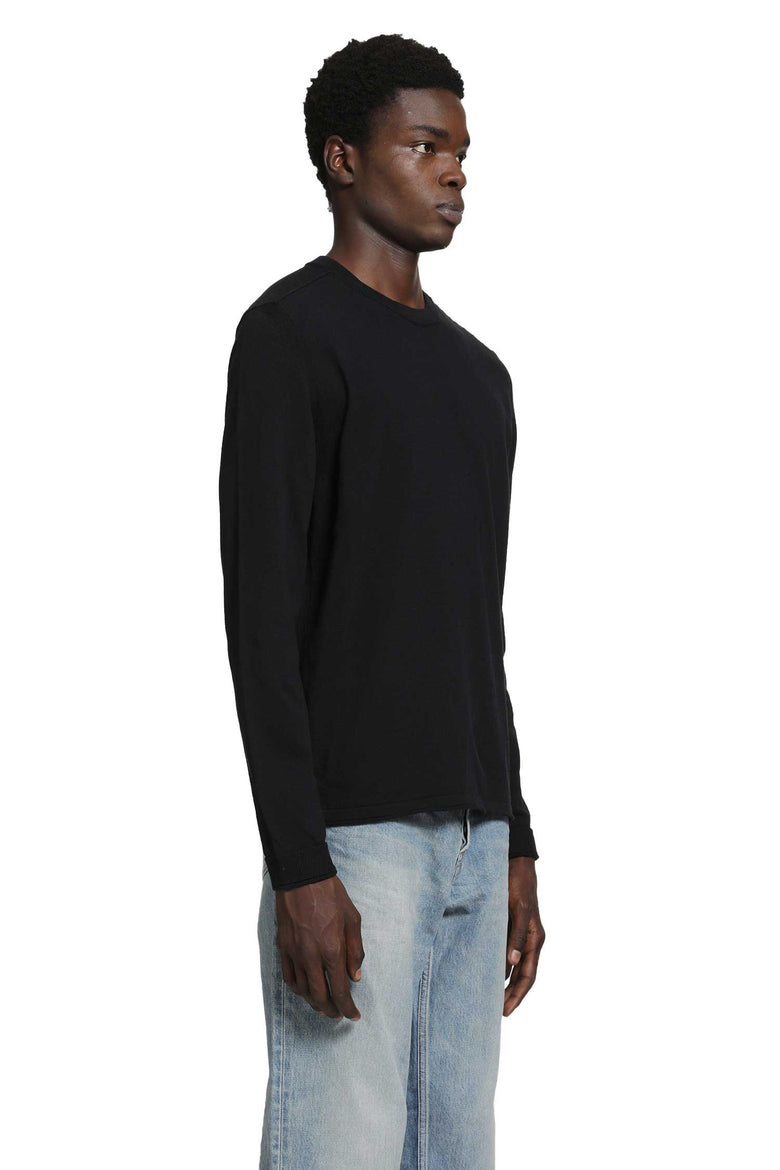 
              STONE ISLAND S00B9 Sweater man
            