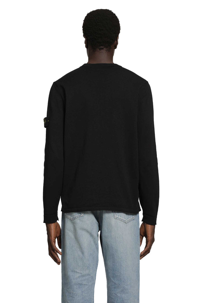 
              STONE ISLAND S00B9 Sweater man
            