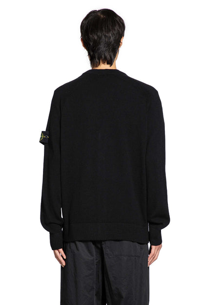 S00B4 Wool Cardigan - Antonioli.eu