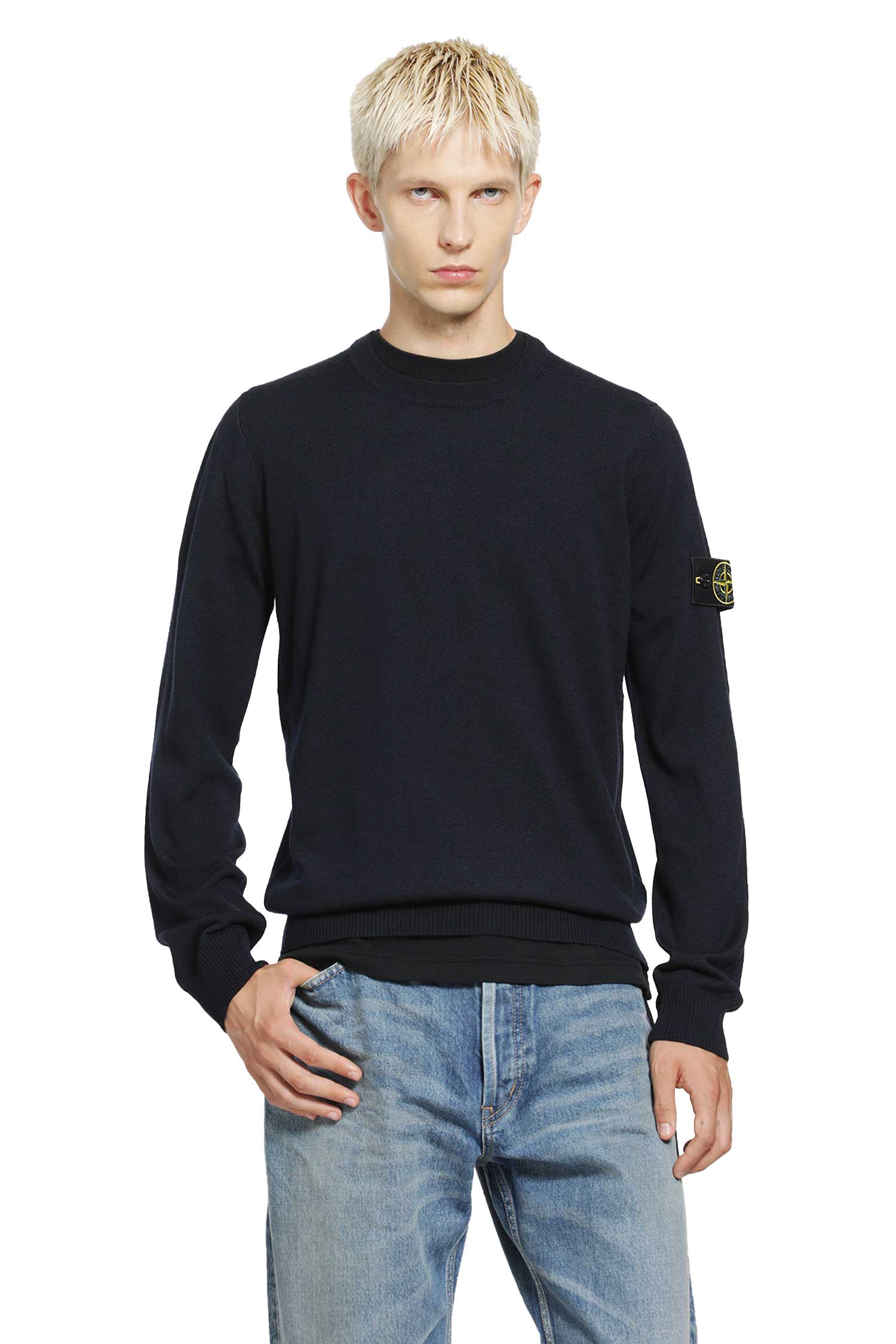 5100071 Light Pure Rws Wool