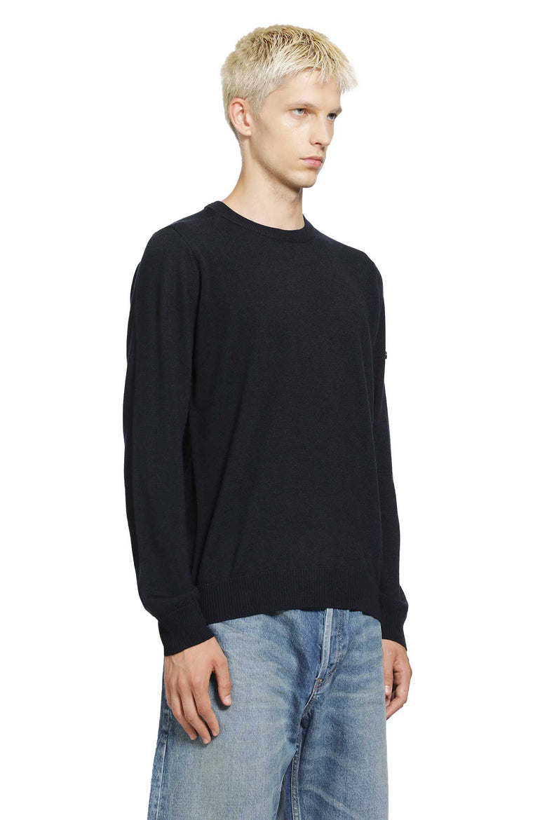 
              STONE ISLAND 5100071 Light Pure Rws Wool man
            