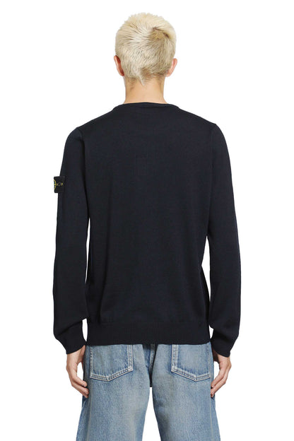 5100071 Light Pure Rws Wool