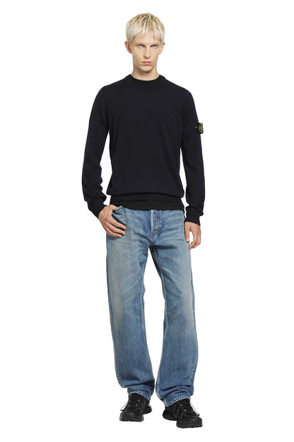 5100071 Light Pure Rws Wool
