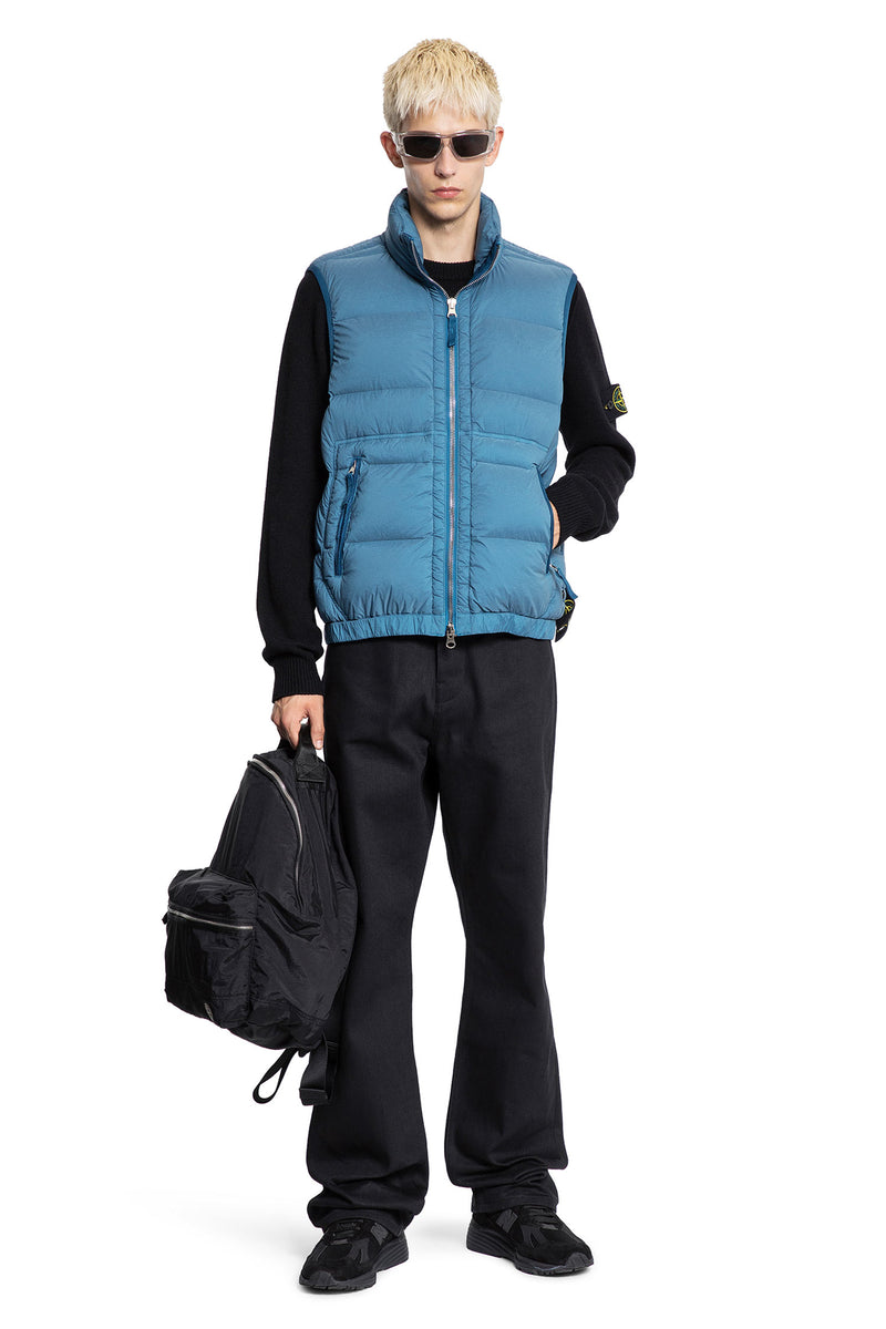 5100072 Lambswool Sweater - Antonioli.eu