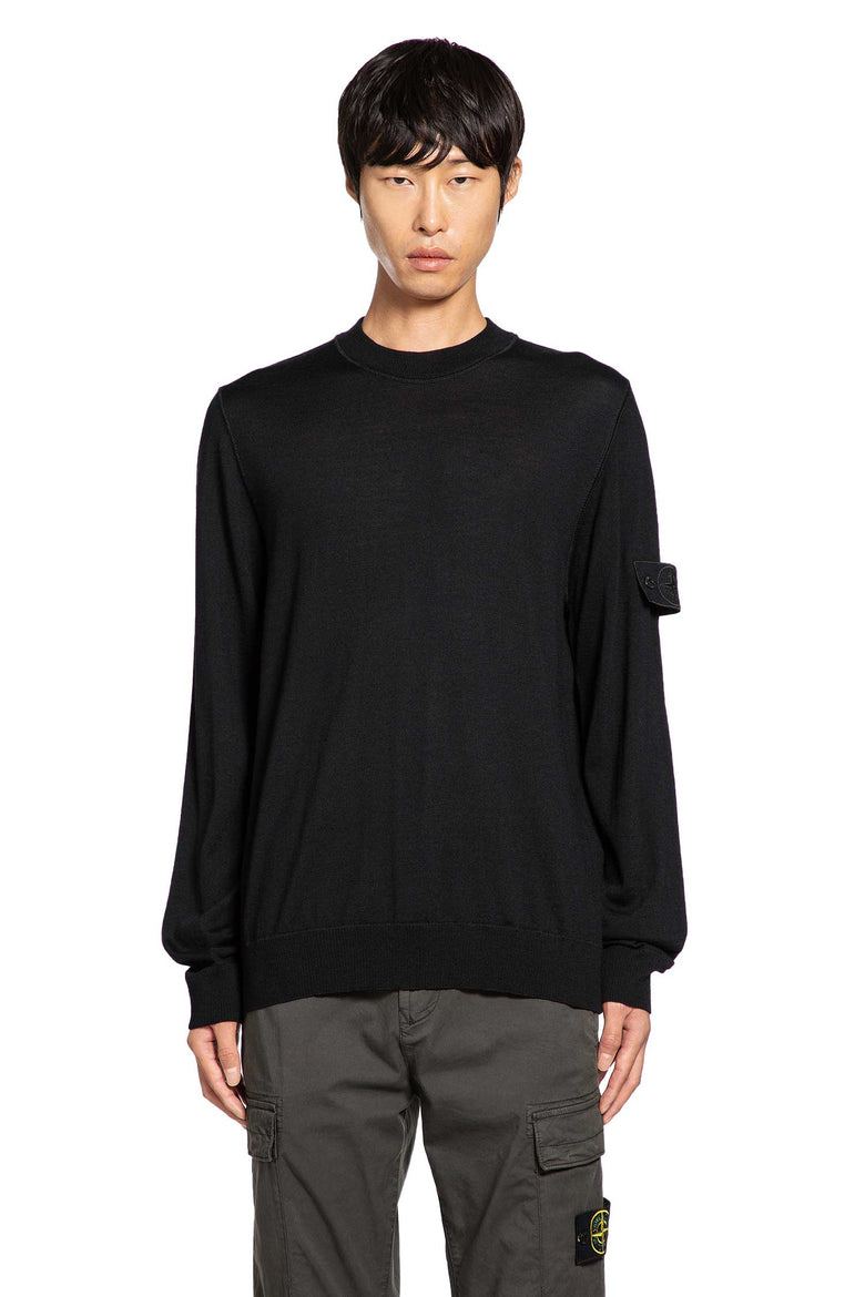 5100072 Sweater