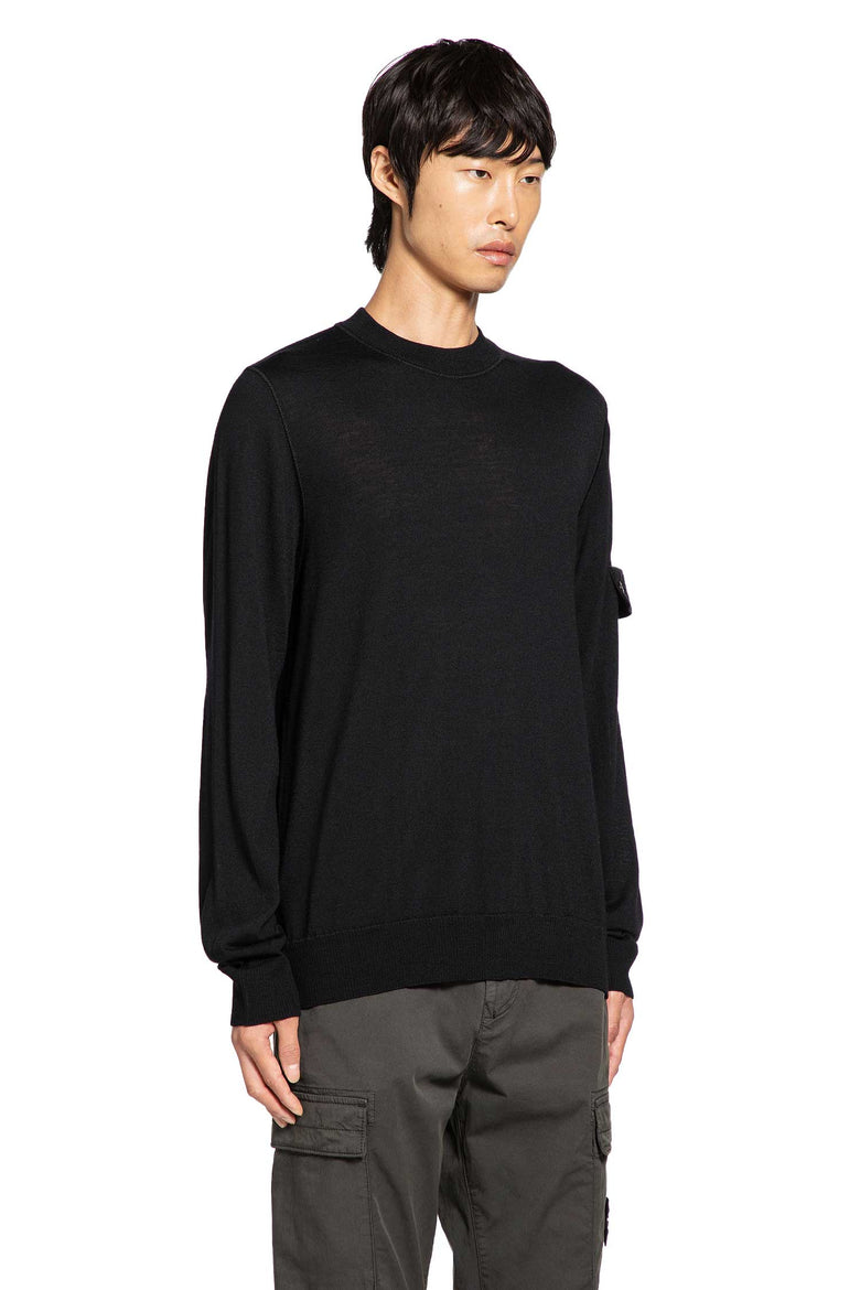 5100072 Sweater