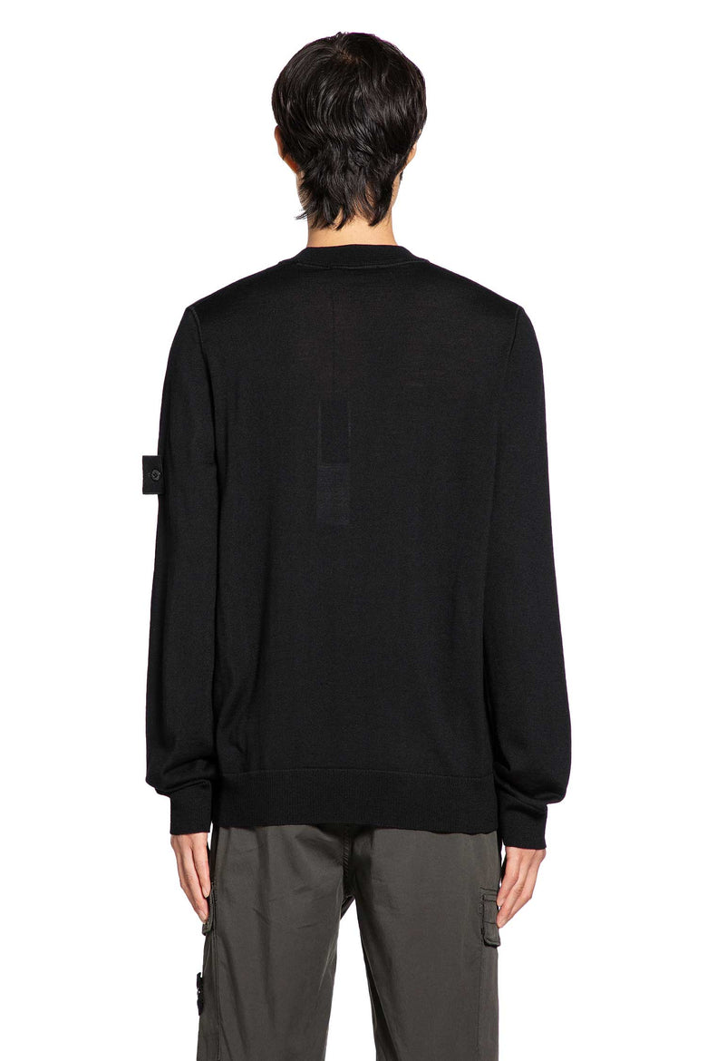 STONE ISLAND 5100072 Sweater man