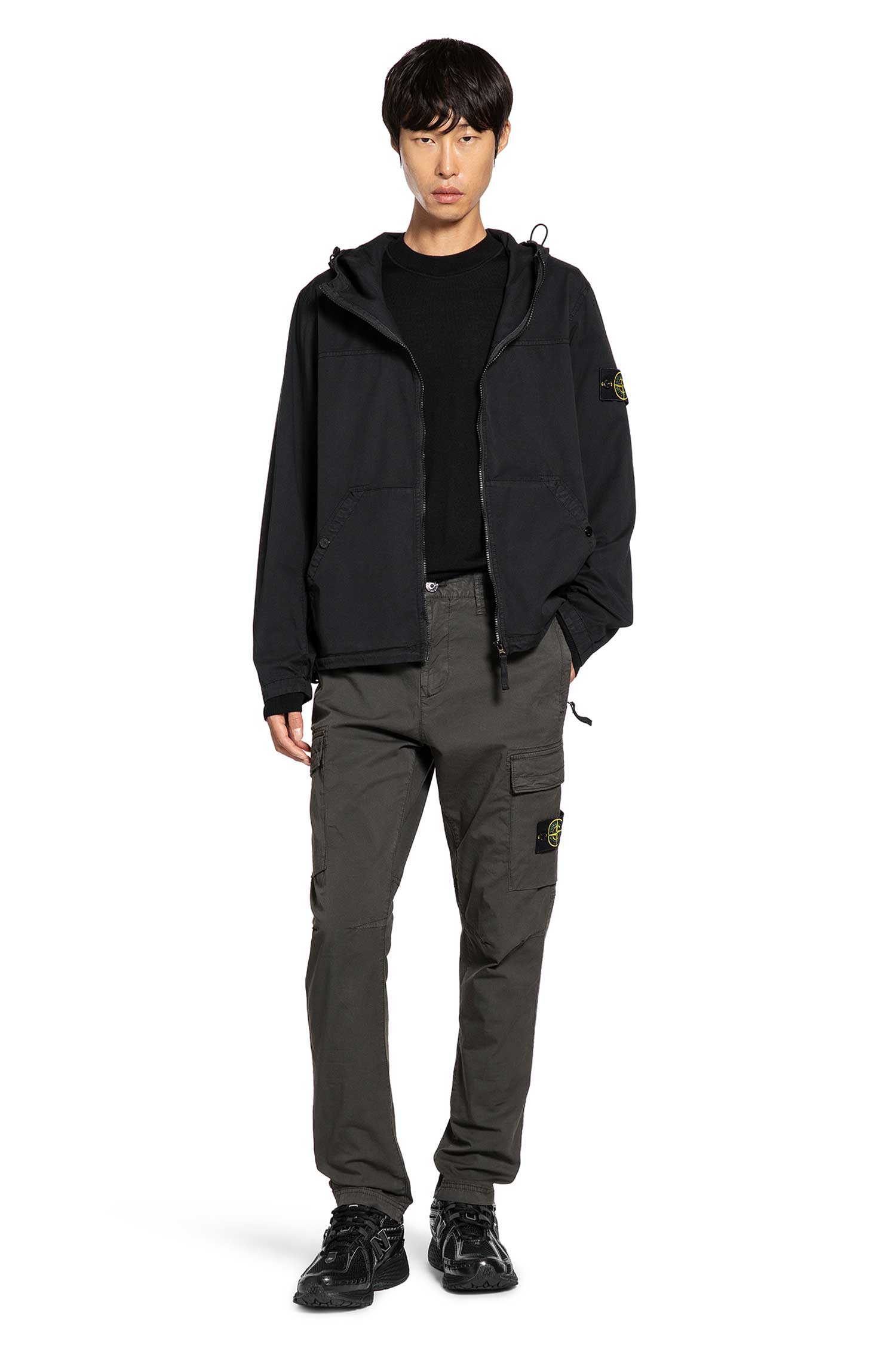 5100072 Sweater