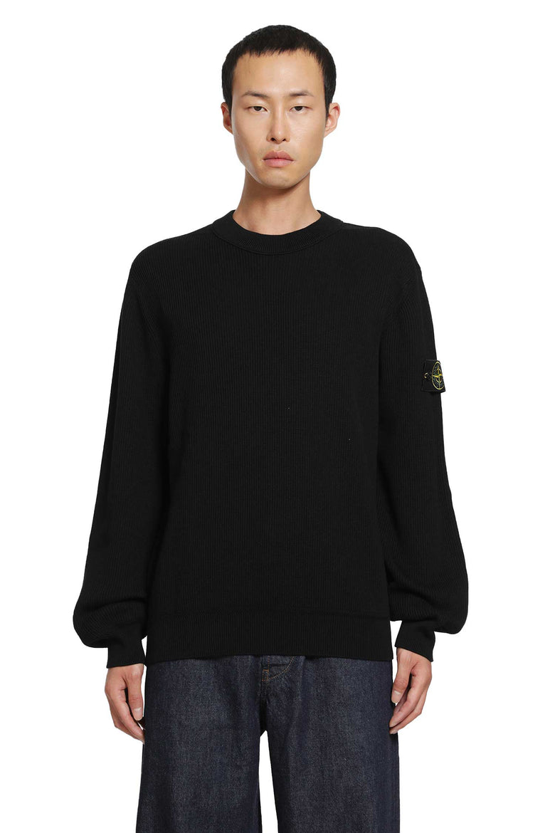 STONE ISLAND 5100154 Sweater man