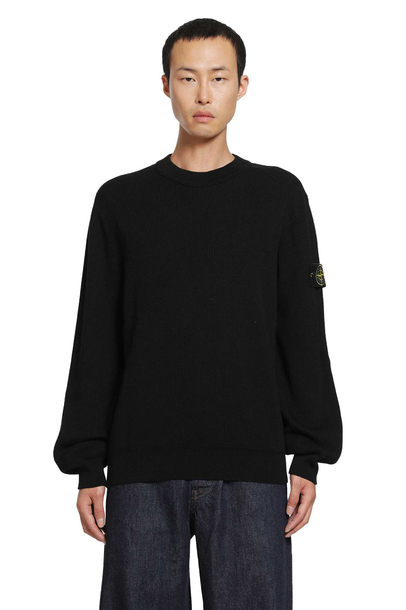 STONE ISLAND 5100154 Sweater man