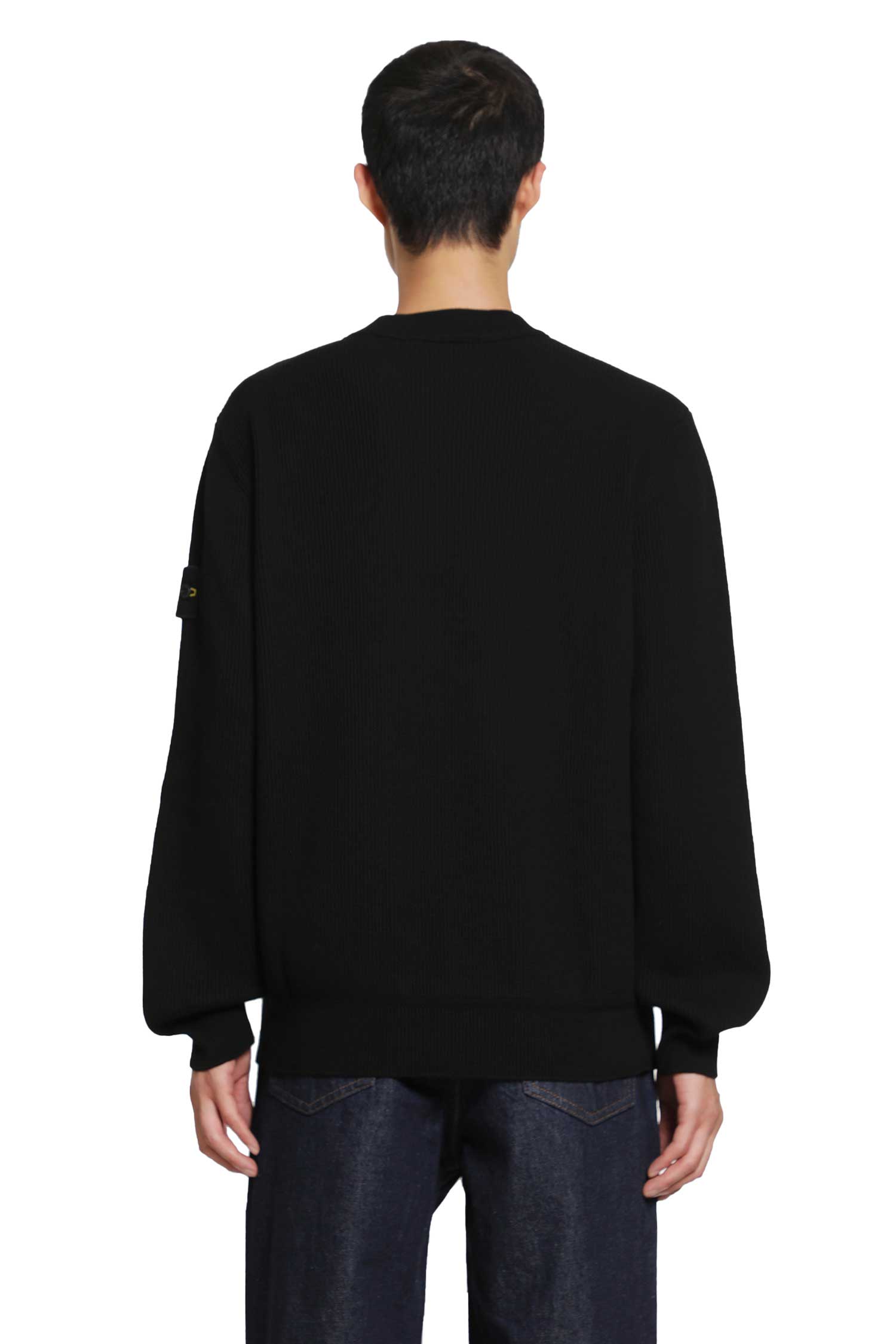 5100154 Sweater