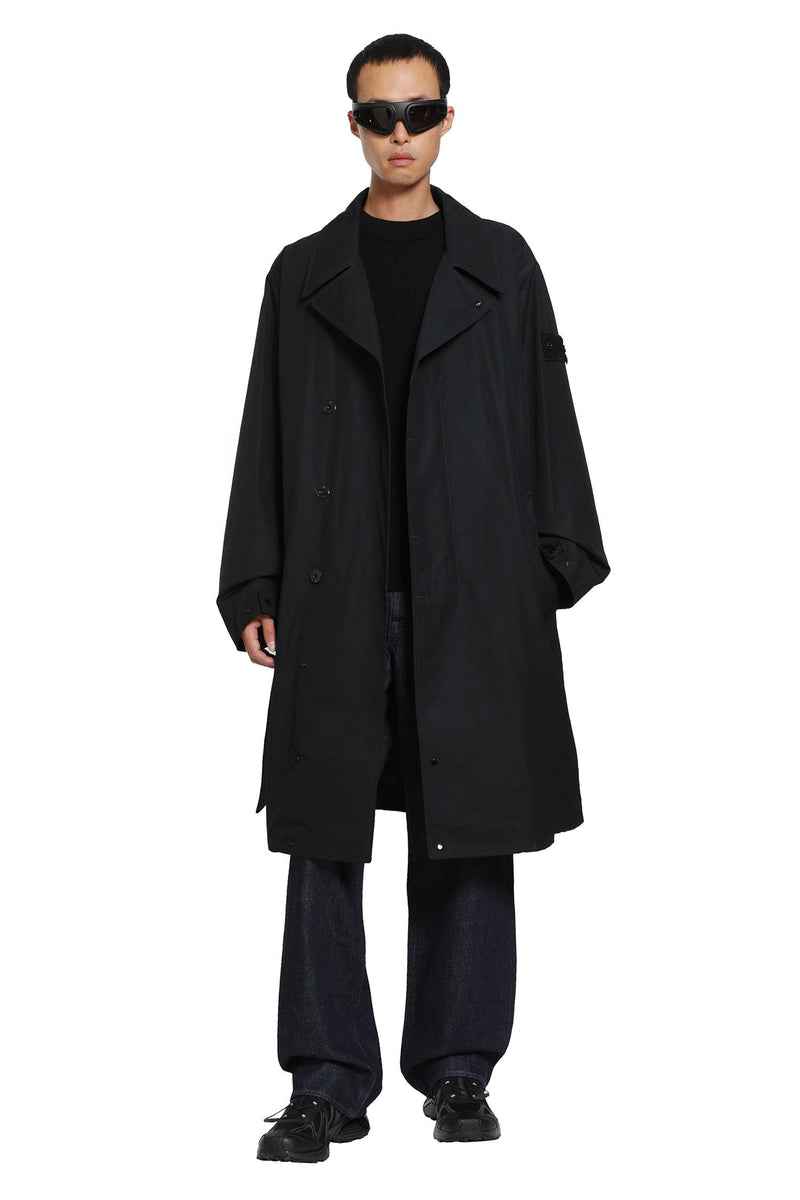 STONE ISLAND 5100154 Sweater man