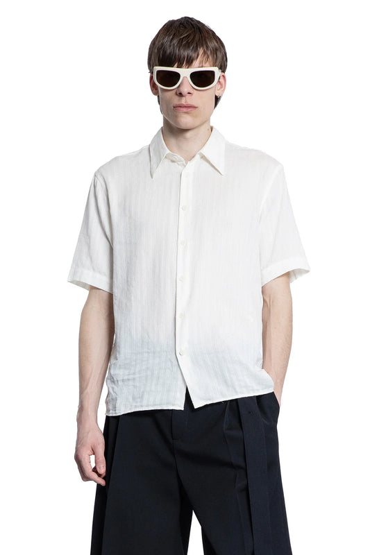 Jodie Shirt - Antonioli.eu