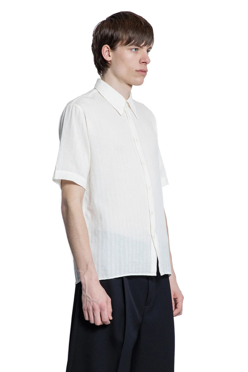 Jodie Shirt - Antonioli.eu