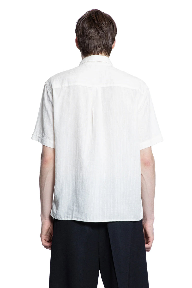 Jodie Shirt - Antonioli.eu
