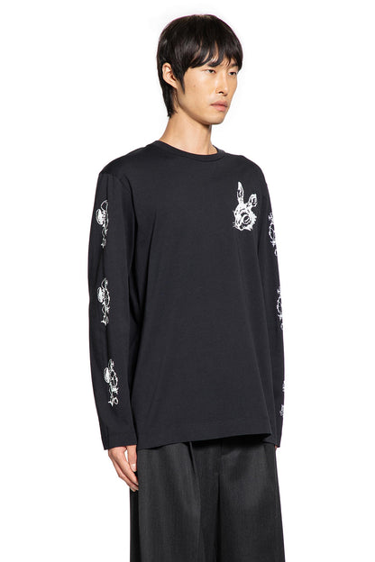Tortoise and Hare Long Sleeve T-Shirt
