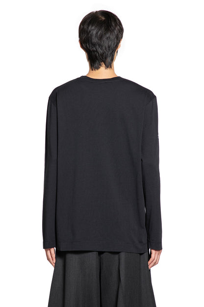 Tortoise and Hare Long Sleeve T-Shirt