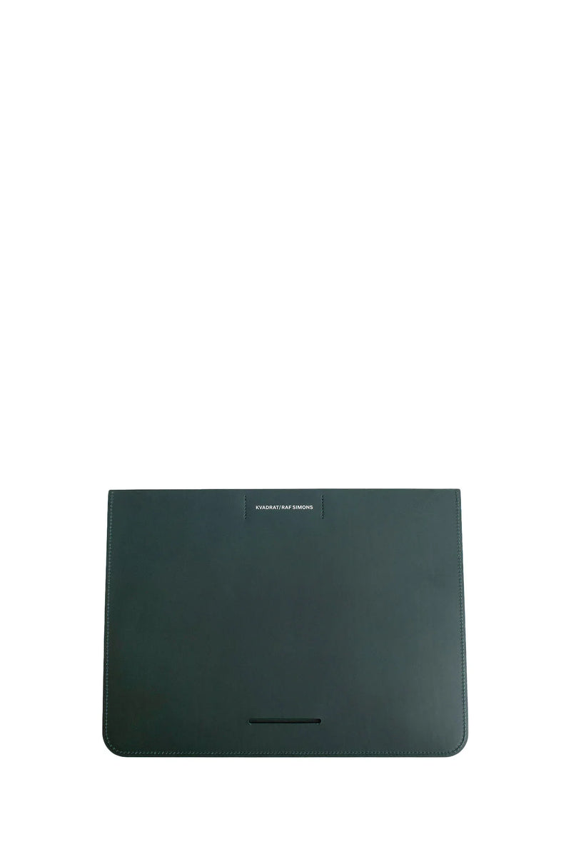 Leather Sleeve - Antonioli.eu