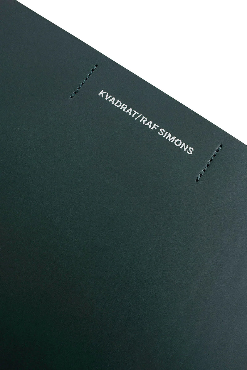 Leather Sleeve - Antonioli.eu