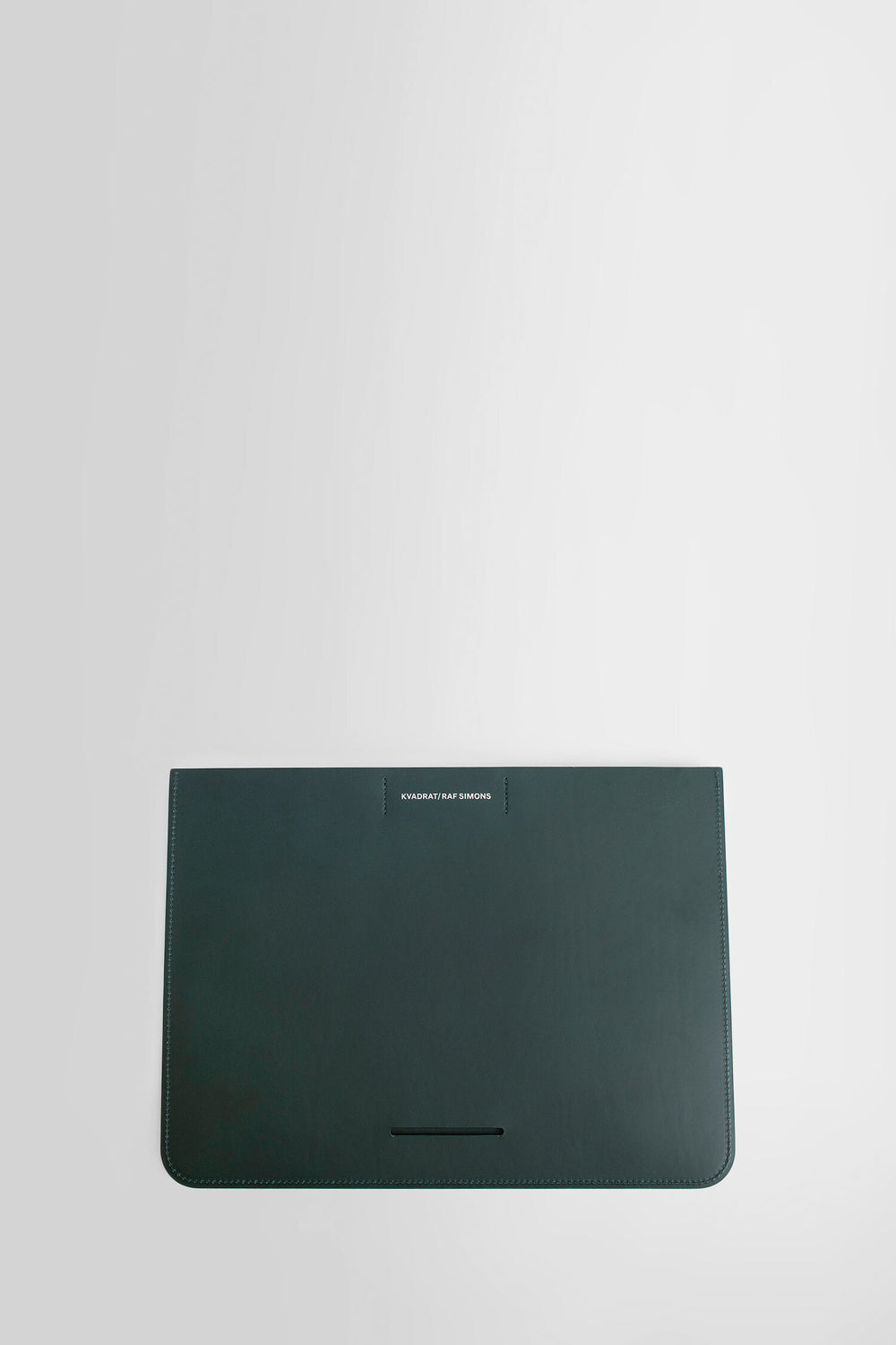 KVADRAT/ RAF SIMONS UNISEX GREEN HOME & LIFESTYLE