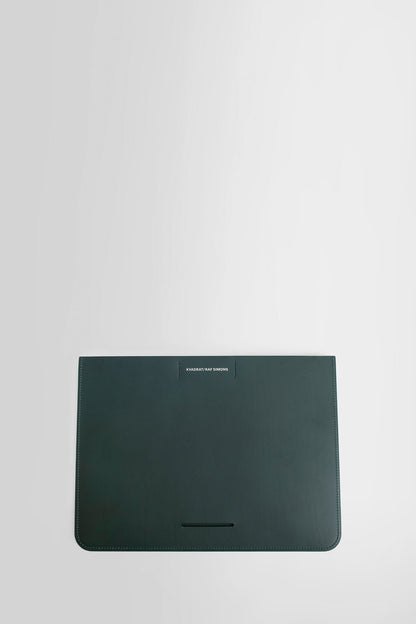 Antonioli KVADRAT/ RAF SIMONS UNISEX GREEN HOME & LIFESTYLE