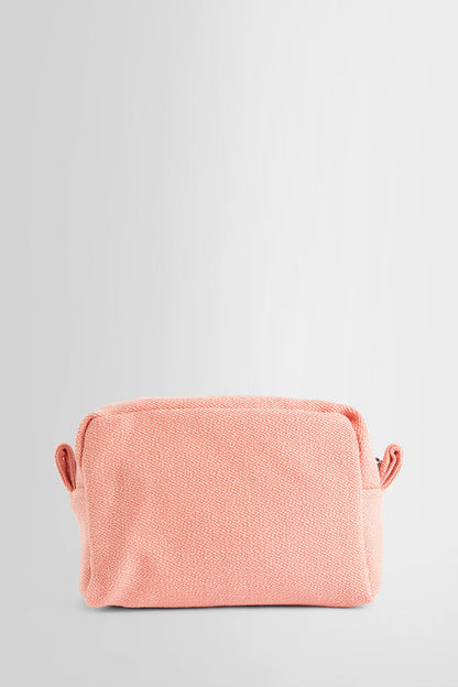 Antonioli KVADRAT/ RAF SIMONS UNISEX PINK HOME & LIFESTYLE