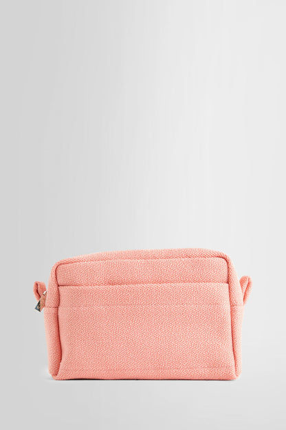 KVADRAT/ RAF SIMONS UNISEX PINK HOME & LIFESTYLE