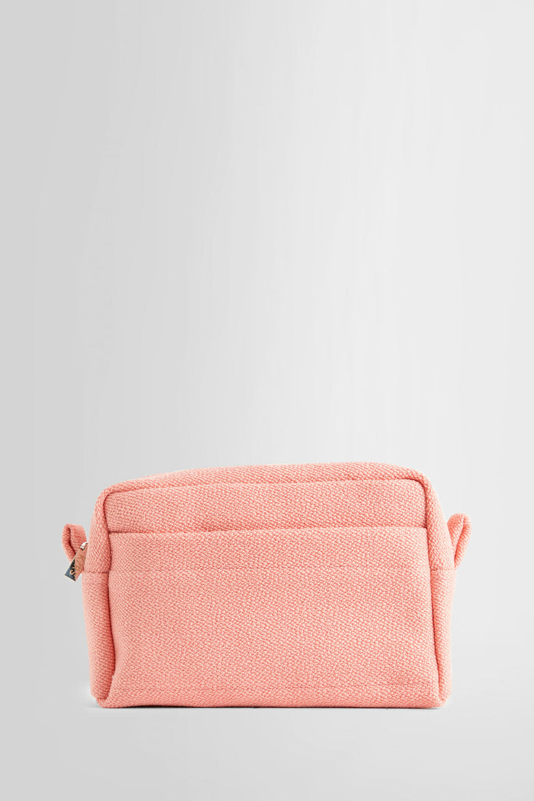 KVADRAT/ RAF SIMONS UNISEX PINK HOME & LIFESTYLE