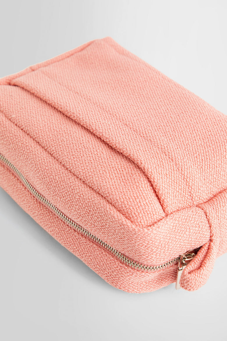 KVADRAT/ RAF SIMONS UNISEX PINK HOME & LIFESTYLE