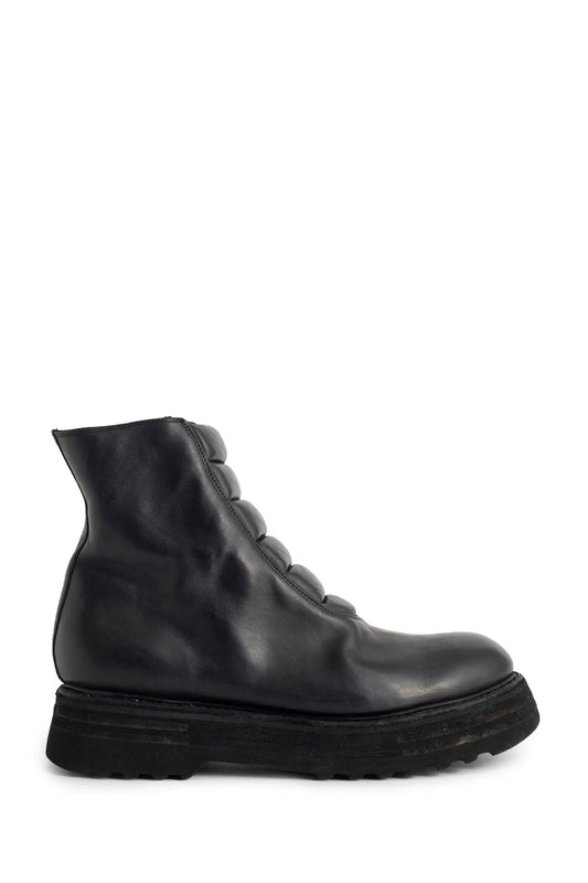 524V Boots - Antonioli.eu