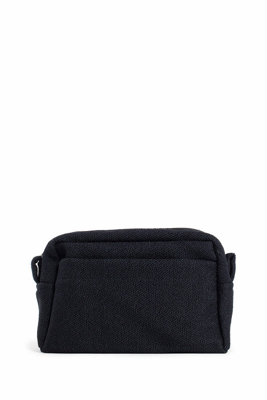 KVADRAT/ RAF SIMONS UNISEX BLACK HOME & LIFESTYLE