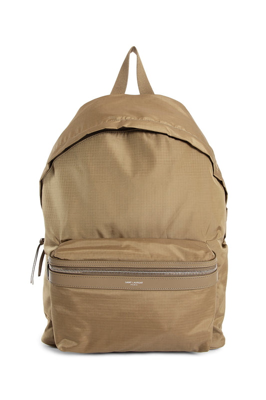 City Backpack