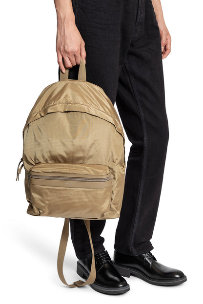 City Backpack