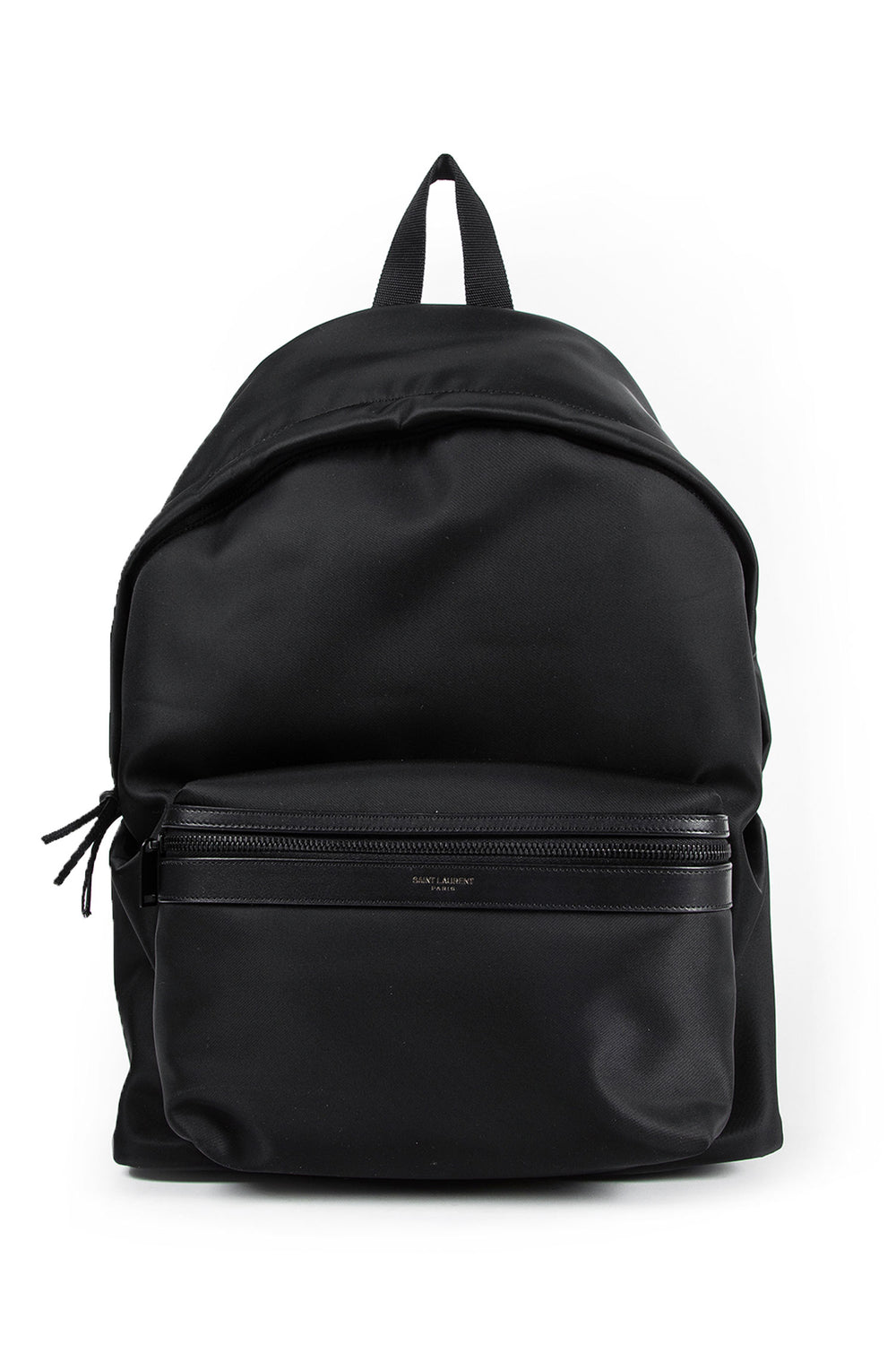 City Backpack
