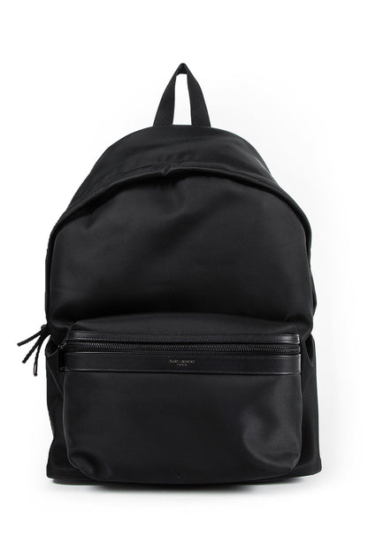 City Backpack