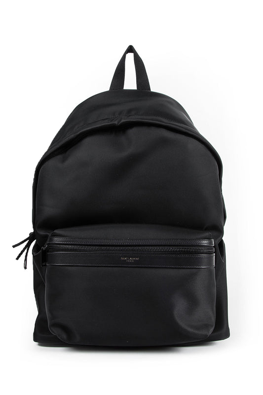 City Backpack