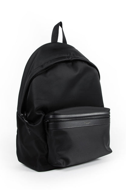 City Backpack