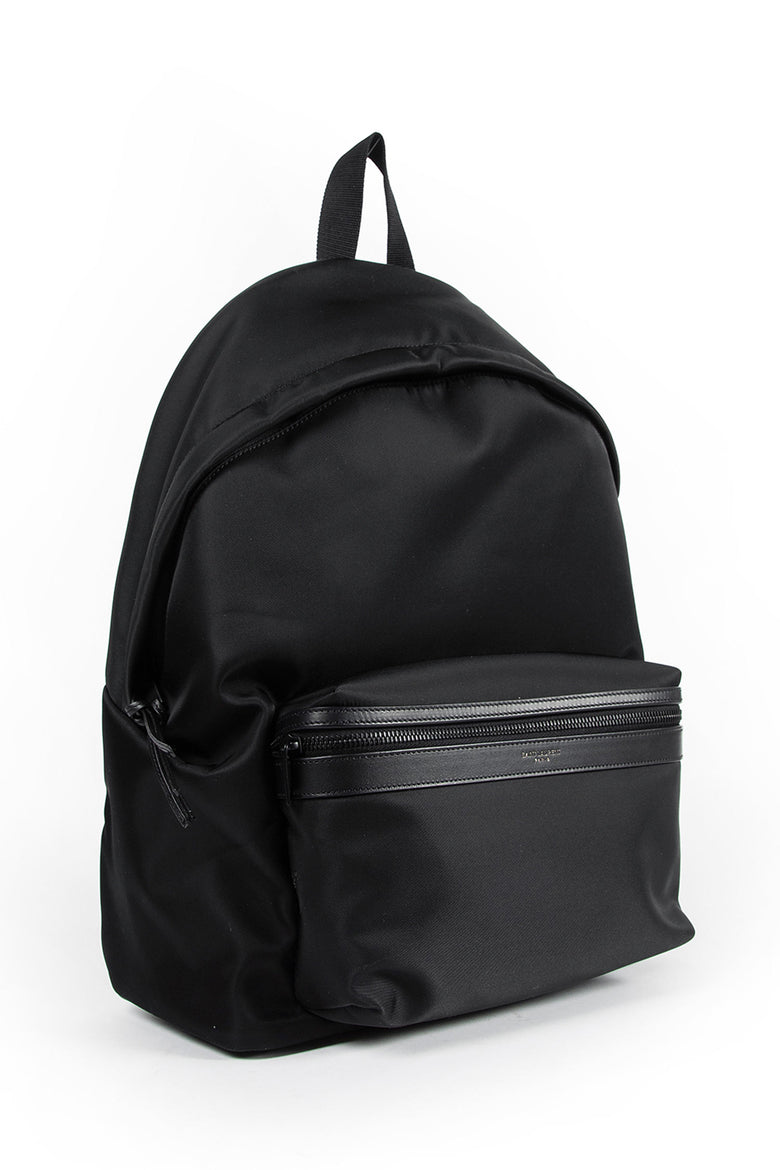 City Backpack