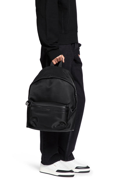 City Backpack