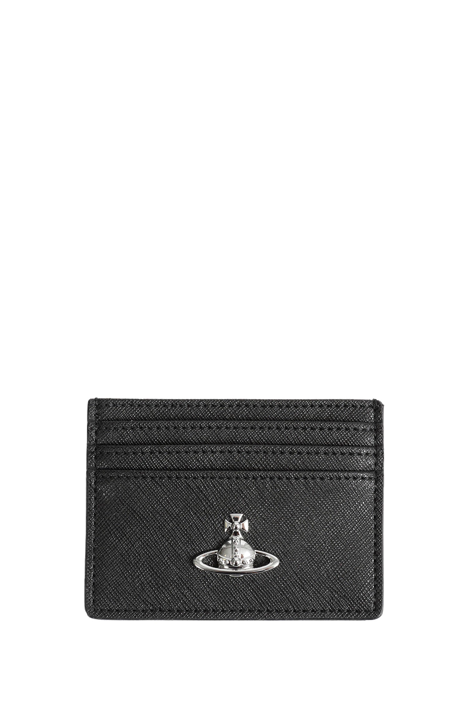 Flat Card Holder