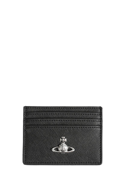 Flat Card Holder