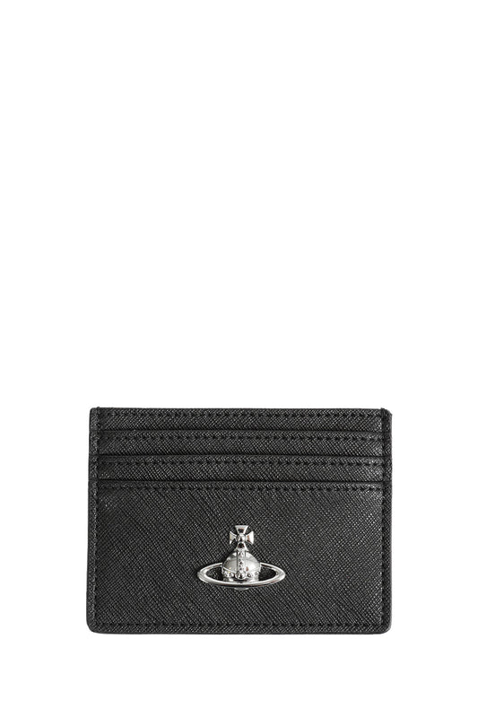Flat Card Holder
