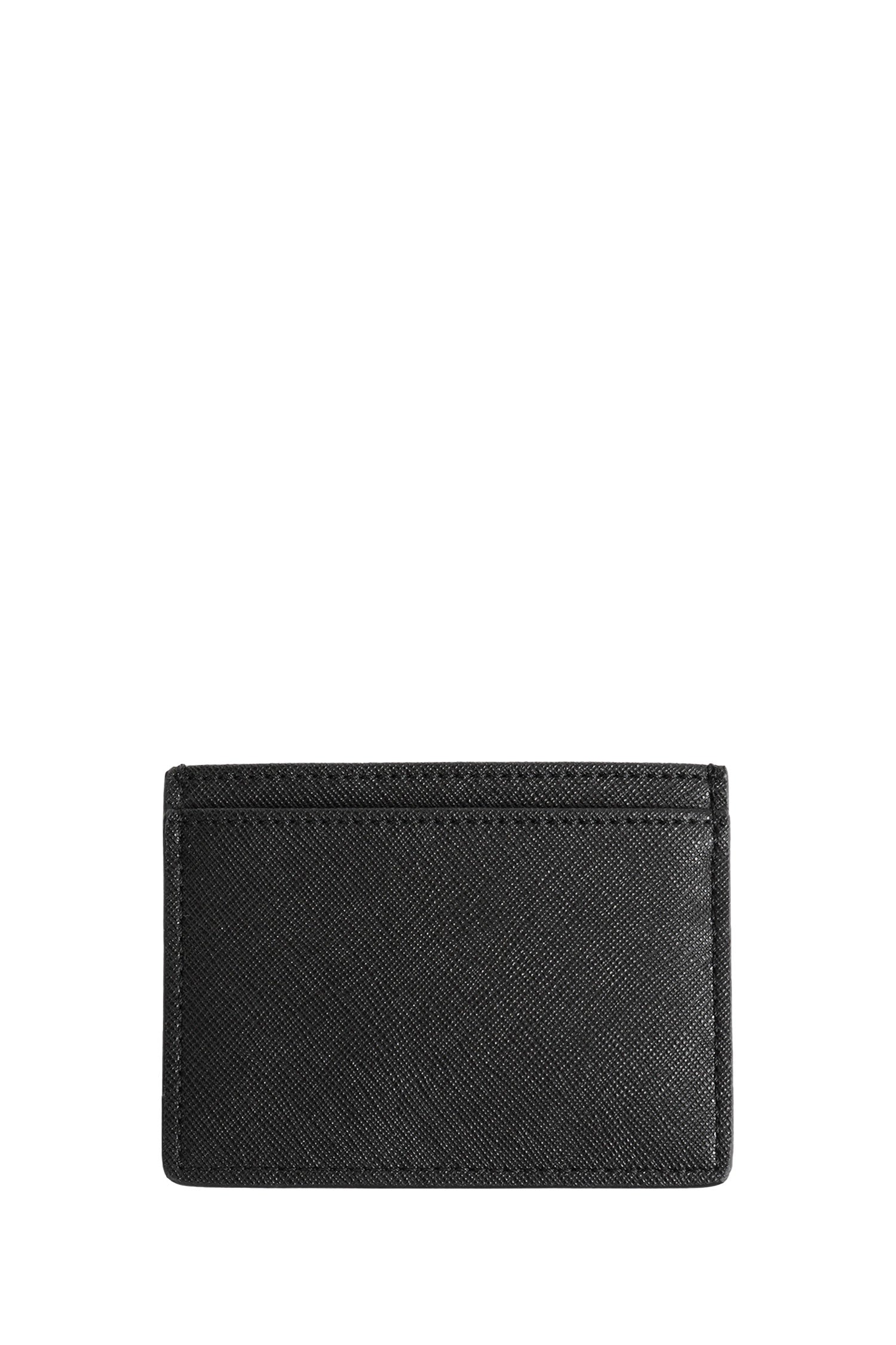 Flat Card Holder